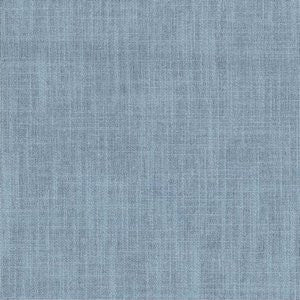 Planet Bluebell by Norbar Fabric PLANET 79% COTTON 21% POLYESTER INDIA 55 - Fabric Carolina -