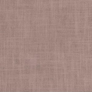 Planet Blush by Norbar Fabric PLANET 79% COTTON 21% POLYESTER INDIA 55 - Fabric Carolina -
