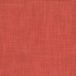 Planet Brick by Norbar Fabric PLANET 79% COTTON 21% POLYESTER INDIA 55 - Fabric Carolina -