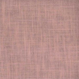 Planet Cameo by Norbar Fabric PLANET 79% COTTON 21% POLYESTER INDIA 55 - Fabric Carolina -
