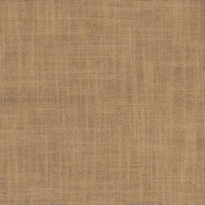 Planet Carmel by Norbar Fabric 79% COTTON 21% POLYESTER INDIA 55 - Fabric Carolina -