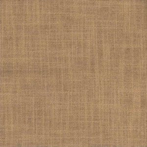 Planet Carmel by Norbar Designer Fabric 79% COTTON 21% POLYESTER INDIA 55 - Swanky Fabrics -