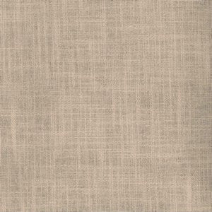 Planet Cashew by Norbar Designer Fabric 79% COTTON 21% POLYESTER INDIA 55 - Swanky Fabrics -