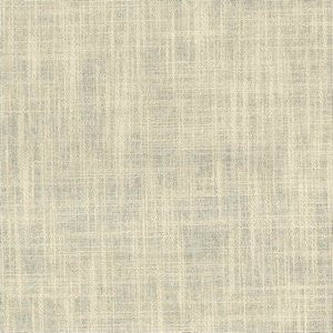 Planet Celadon by Norbar Fabric