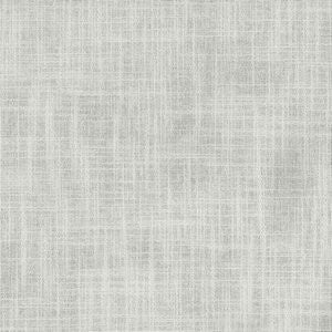 Planet Cloud by Norbar Fabric