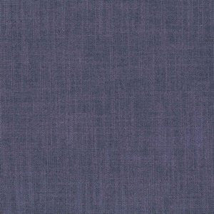 Planet Cobalt by Norbar Designer Fabric PLANET 79% COTTON 21% POLYESTER INDIA 55 - Swanky Fabrics -