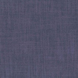 Planet Cobalt by Norbar Fabric PLANET 79% COTTON 21% POLYESTER INDIA 55 - Fabric Carolina -