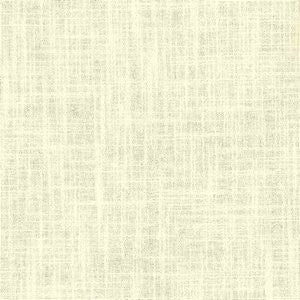 Planet Cream by Norbar Fabric