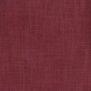 Planet Crimson by Norbar Fabric