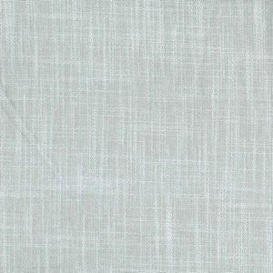 Planet Dew by Norbar Designer Fabric PLANET 79% COTTON 21% POLYESTER INDIA 55 - Swanky Fabrics -