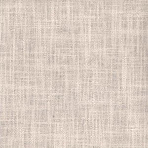 Planet Dove by Norbar Fabric