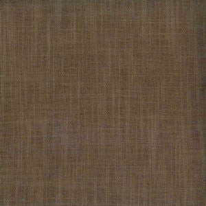 Planet Espresso by Norbar Fabric