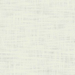 Planet Frost by Norbar Designer Fabric PLANET 79% COTTON 21% POLYESTER INDIA 55 - Swanky Fabrics -