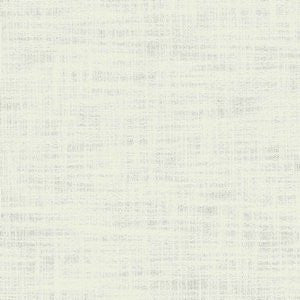 Planet Frost by Norbar Fabric PLANET 79% COTTON 21% POLYESTER INDIA 55 - Fabric Carolina -