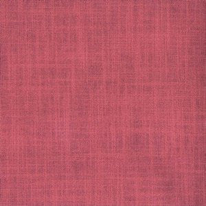 Planet Fushia by Norbar Fabric
