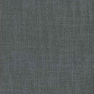 Planet Graphite by Norbar Fabric