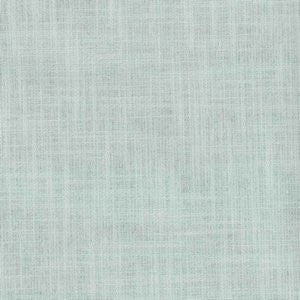 Planet Ice Blue by Norbar Fabric PLANET 79% COTTON 21% POLYESTER INDIA 55 - Fabric Carolina -