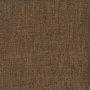 Planet Java by Norbar Designer Fabric PLANET 79% COTTON 21% POLYESTER INDIA 55 - Swanky Fabrics -