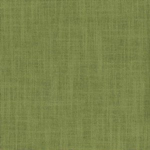 Planet Leaf by Norbar Fabric PLANET 79% COTTON 21% POLYESTER INDIA 55 - Fabric Carolina -