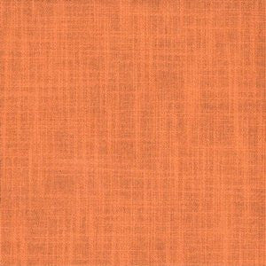 Planet Mango by Norbar Fabric PLANET 79% COTTON 21% POLYESTER INDIA 55 - Fabric Carolina -