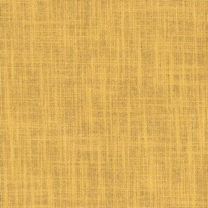 Planet Marigold by Norbar Fabric