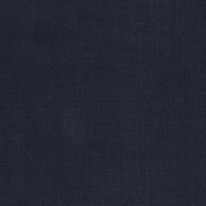 Planet Midnight by Norbar Fabric PLANET 79% COTTON 21% POLYESTER INDIA 55 - Fabric Carolina -