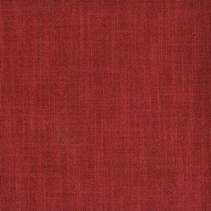 Planet Paprika by Norbar Fabric