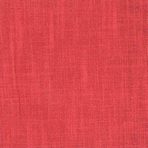 Planet Poppy by Norbar Designer Fabric PLANET 79% COTTON 21% POLYESTER INDIA 55 - Swanky Fabrics -