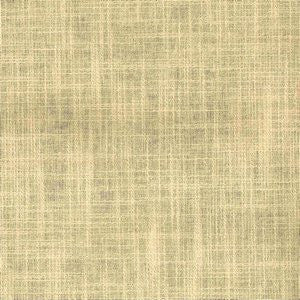 Planet Sand Dollar by Norbar Designer Fabric PLANET 79% COTTON 21% POLYESTER INDIA 55 - Swanky Fabrics -