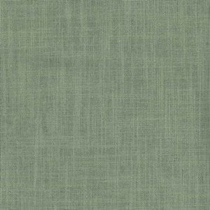 Planet Seagreen by Norbar Fabric PLANET 79% COTTON 21% POLYESTER INDIA 55 - Fabric Carolina -