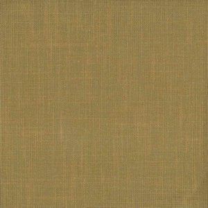 Planet Sesame by Norbar Fabric