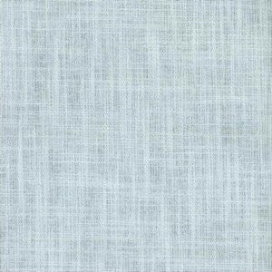 Planet Silver by Norbar Designer Fabric PLANET 79% COTTON 21% POLYESTER INDIA 55 - Swanky Fabrics -