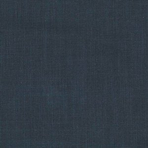 Planet Steel by Norbar Fabric