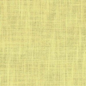 Planet Sunshine by Norbar Fabric 79% COTTON 21% POLYESTER INDIA 55 - Fabric Carolina -