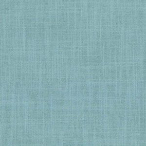 Planet Surf by Norbar Fabric See Sample 79% COTTON 21% POLYESTER INDIA - </p><p>Repeat: Horizontal: and Vertical: - 55 - Fabric Carolina -