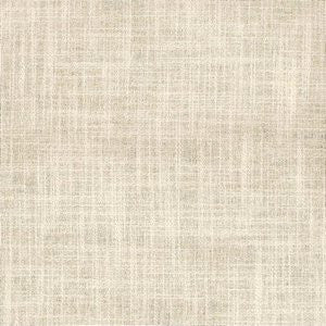 Planet White by Norbar Designer Fabric PLANET 79% COTTON 21% POLYESTER INDIA 55 - Swanky Fabrics -