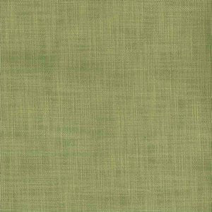 Planet Willow by Norbar Fabric 79% COTTON 21% POLYESTER INDIA 55 - Fabric Carolina -