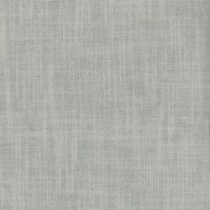 Planet Zinc by Norbar Designer Fabric PLANET 79% COTTON 21% POLYESTER INDIA 55 - Swanky Fabrics -