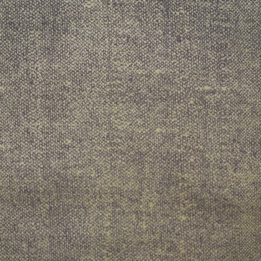 Plank 54J6581 by JF Sunbrella Fabric Veranda Sunbrella 100% Acrylic United States 15000 Horizontal: and Vertical: 54 - Fabric Carolina -