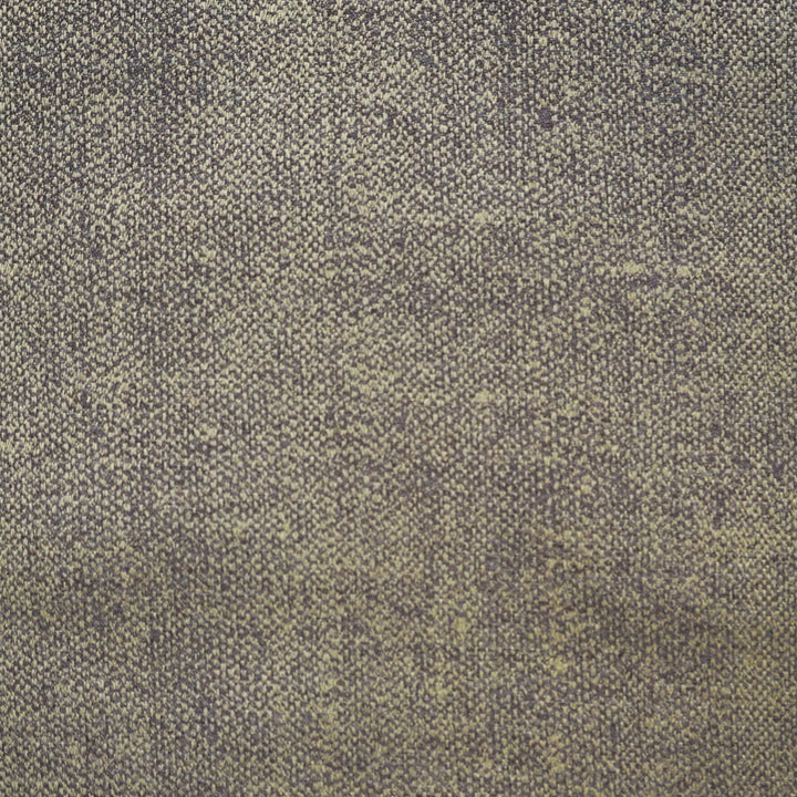 Plank 54J6581 by JF Sunbrella Fabric Veranda Sunbrella 100% Acrylic United States 15000 Horizontal: and Vertical: 54 - Fabric Carolina -