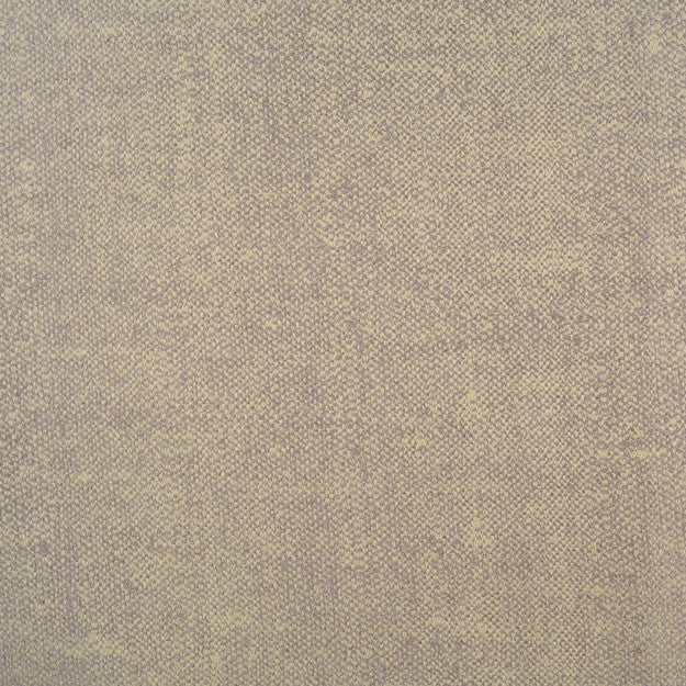 PLANK 54J6581 by JF Fabric VERANDA SUNBRELLA 100% Acrylic UNITED STATES ABRASIO (GEERAL - 15,000-30,000, DOUBLE RUBS) Horizontal: N/A and Vertical: N/A 54.00 - Fabric Carolina -