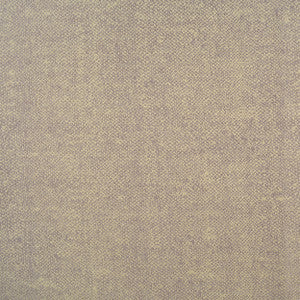 Plank 54J6581 by JF Sunbrella Fabric