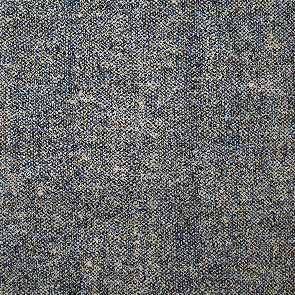 Plank 67J6581 by JF Sunbrella Fabric Veranda Sunbrella 100% Acrylic United States 15000 Horizontal: and Vertical: 54 - Fabric Carolina -