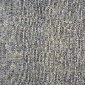 Plank 67J6581 By JF Sunbrella Fabric