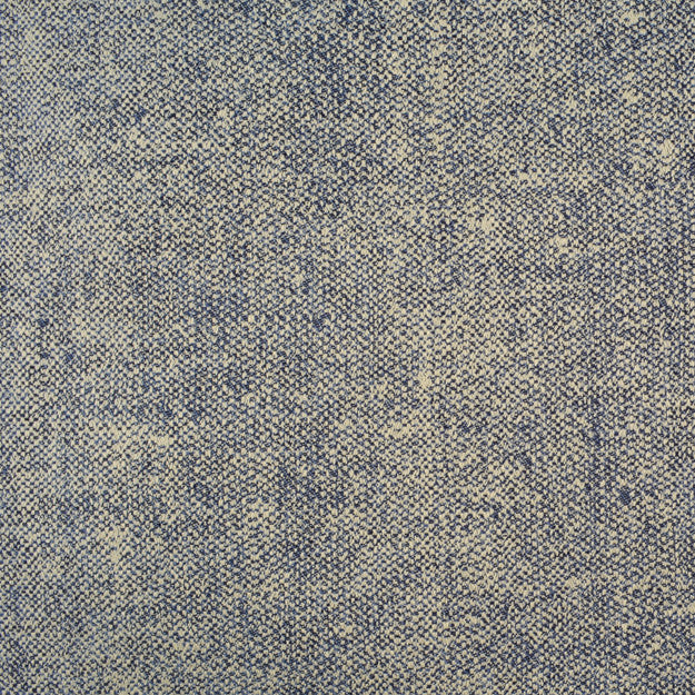 PLANK 67J6581 by JF Fabric VERANDA SUNBRELLA 100% Acrylic UNITED STATES ABRASIO (GEERAL - 15,000-30,000, DOUBLE RUBS) Horizontal: N/A and Vertical: N/A 54.00 - Fabric Carolina -