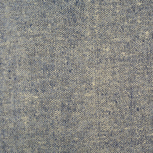 Plank 67J6581 by JF Sunbrella Fabric