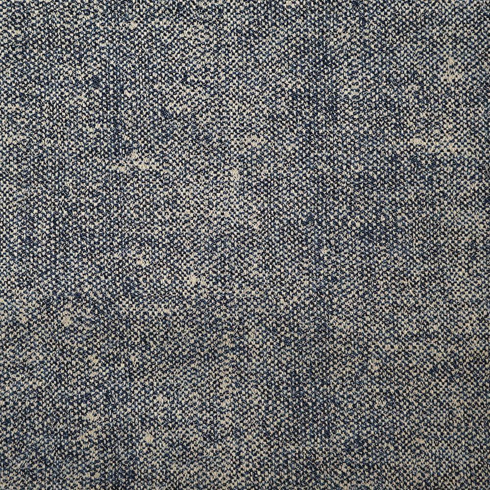 Plank 67J6581 by JF Sunbrella Designer Fabric Veranda Sunbrella 100% Acrylic United States 15000 Horizontal: and Vertical: 54 - Swanky Fabrics -