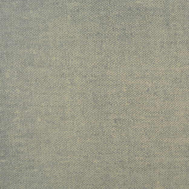 PLANK 93J6581 by JF Fabric VERANDA SUNBRELLA 100% Acrylic UNITED STATES ABRASIO (GEERAL - 15,000-30,000, DOUBLE RUBS) Horizontal: N/A and Vertical: N/A 54.00 - Fabric Carolina -