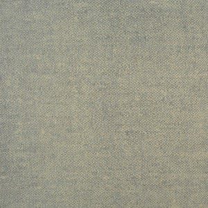 Plank 93J6581 by JF Sunbrella Fabric