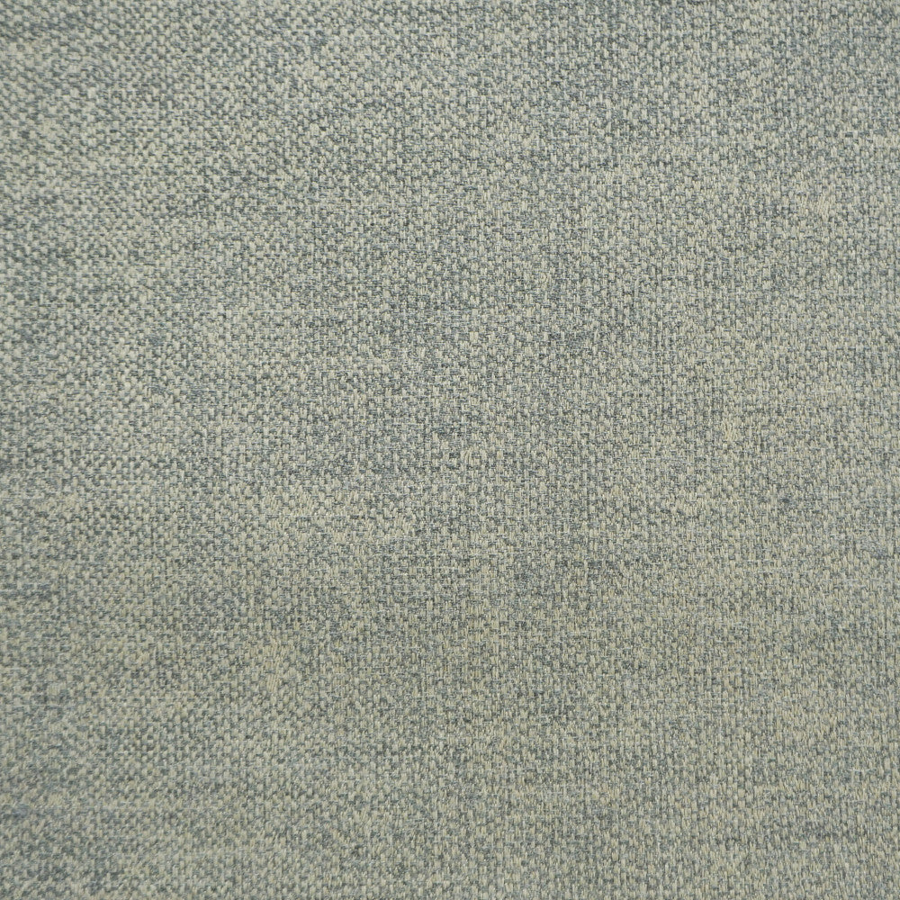 Plank 93J6581 by JF Sunbrella Fabric Veranda Sunbrella 100% Acrylic United States 15000 Horizontal: and Vertical: 54 - Fabric Carolina -